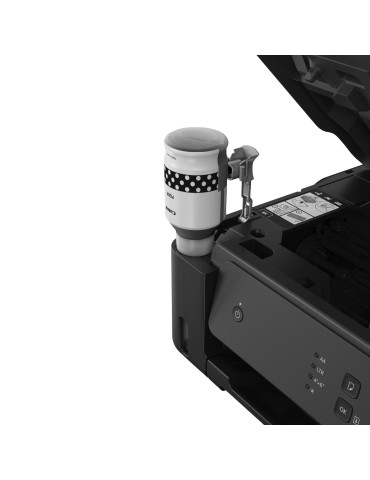 Canon PIXMA G1530 inkjet printer Color 4800 x 1200 DPI A4