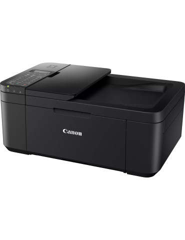 Canon PIXMA TR4750i Inkjet A4 4800 x 1200 DPI Wi-Fi