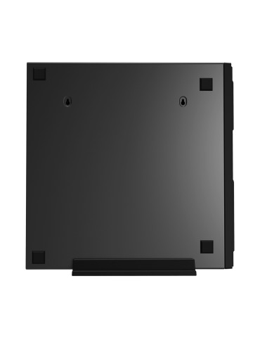MSI Pro DP21 13M-488EU tietokone työasema Intel® Core™ i5 i5-13400 8 GB DDR4-SDRAM 512 GB SSD FreeDOS Mini PC musta MSI Pro DP21 13M-488EU tietokone työasema Intel® Core™ i5 i5-13400 8 GB DDR4-SDRAM 512 GB SSD FreeDOS Mini PC musta