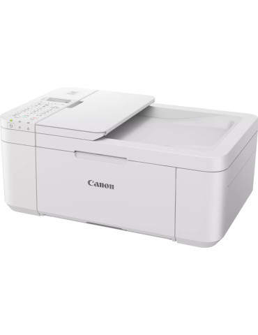 Canon PIXMA TR4751i Inkjet A4 4800 x 1200 DPI 8.8 ppm Wi-Fi