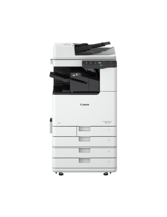 Canon imageRUNNER 2930i laser A4 1200 x 1200 DPI 30 ppm Wi-Fi