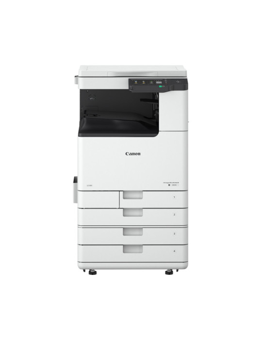 Canon imageRUNNER 2930i laser A4 1200 x 1200 DPI 30 ppm Wi-Fi