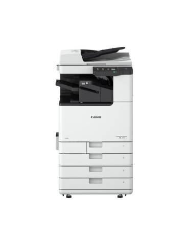 Canon imageRUNNER 2930i Laser A4 1200 x 1200 DPI 30 ppm Wi-Fi