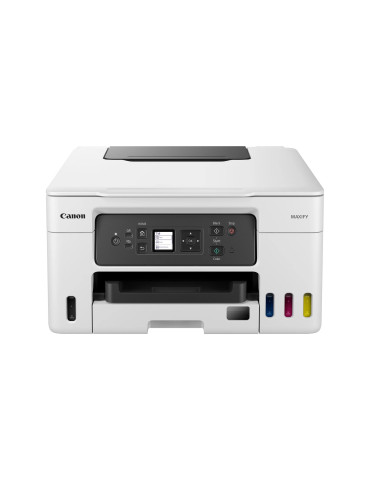 Canon MAXIFY GX3050 Inkjet A4 600 x 1200 DPI Wi-Fi