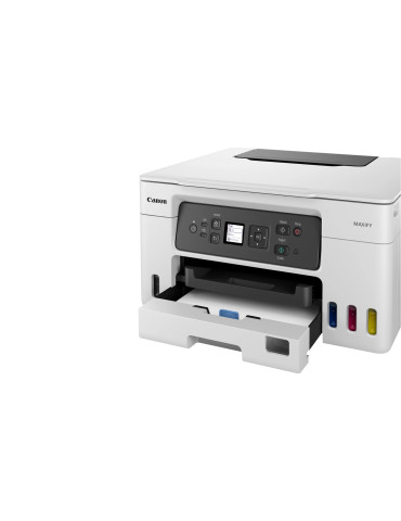 Canon MAXIFY GX3050 Inkjet A4 600 x 1200 DPI Wi-Fi