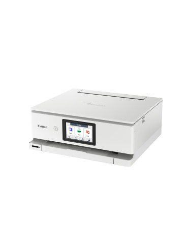 Canon PIXMA TS8751 Inkjet A4 4800 x 1200 DPI Wi-Fi