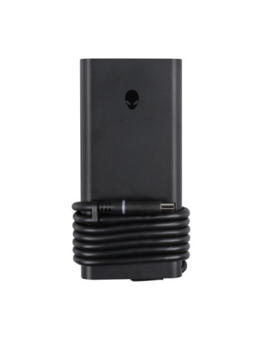 DELL XCTFG eladaptrar inomhus 330 W Svart