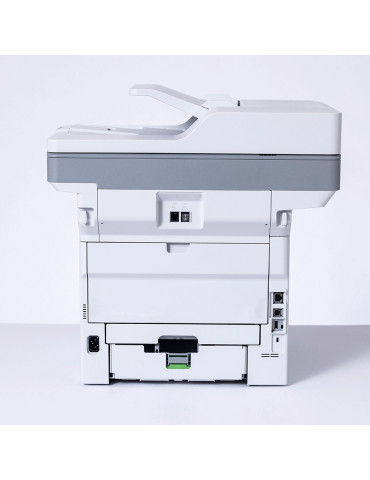 Brother MFC-L6915DN Laser A4 1200 x 1200 DPI 50 ppm