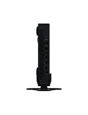 ASUS ROG NUC RNUC14SRKU710002I musta 155H ASUS ROG NUC RNUC14SRKU710002I musta 155H