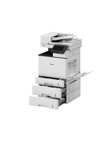 Canon i-SENSYS MF842Cdw Laser A4 1200 x 1200 DPI 38 ppm Wi-Fi