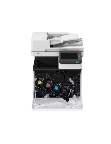 Canon i-SENSYS MF842Cdw Laser A4 1200 x 1200 DPI 38 ppm Wi-Fi