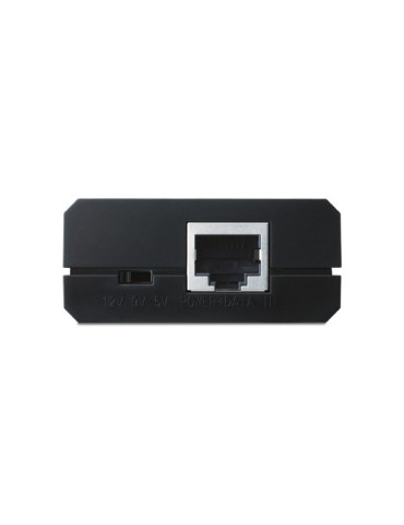 TP-Link TL-POE10R v4 Gigabit Ethernet