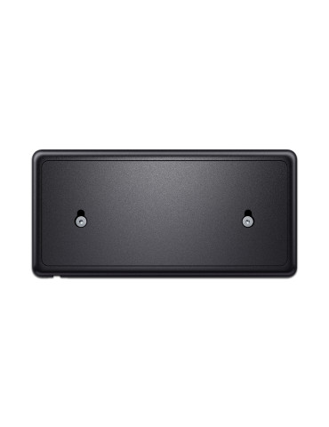 Lenovo Chromebox Micro Intel® Celeron® N N4500 8 GB LPDDR4x-SDRAM 32 GB eMMC ChromeOS Micro PC Mini PC Black Lenovo Chromebox Micro Intel® Celeron® N N4500 8 GB LPDDR4x-SDRAM 32 GB eMMC ChromeOS Micro PC Mini PC Black
