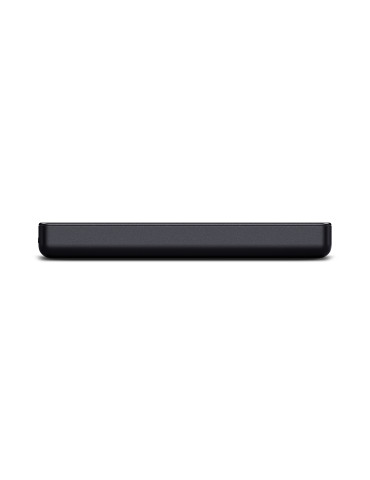 Lenovo Chromebox Micro Intel® Celeron® N N4500 8 GB LPDDR4x-SDRAM 32 GB eMMC ChromeOS Micro PC Mini PC Black Lenovo Chromebox Micro Intel® Celeron® N N4500 8 GB LPDDR4x-SDRAM 32 GB eMMC ChromeOS Micro PC Mini PC Black