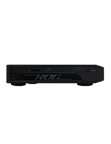 ASUS ROG NUC 14 RNUC14SRKU7168A2I Intel Core Ultra 7 155H 16 GB DDR5-SDRAM 512 GB SSD NVIDIA GeForce RTX 4060 Windows 11 Home ASUS ROG NUC 14 RNUC14SRKU7168A2I Intel Core Ultra 7 155H 16 GB DDR5-SDRAM 512 GB SSD NVIDIA GeForce RTX 4060 Windows 11 Home