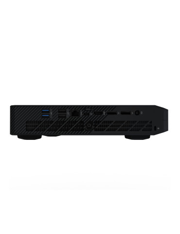 ASUS ROG NUC 14 RNUC14SRKU7168A2I Intel Core Ultra 7 155H 16 GB DDR5-SDRAM 512 GB SSD NVIDIA GeForce RTX 4060 Windows 11 Home ASUS ROG NUC 14 RNUC14SRKU7168A2I Intel Core Ultra 7 155H 16 GB DDR5-SDRAM 512 GB SSD NVIDIA GeForce RTX 4060 Windows 11 Home