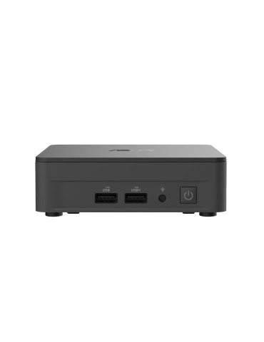 ASUS NUC 12 RNUC12WSKI500000I Black i5-1240P ASUS NUC 12 RNUC12WSKI500000I Black i5-1240P