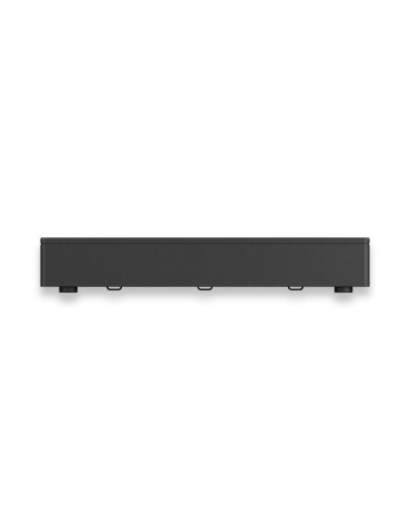 ASUS NUC 13 Rugged BNUC13BRKP200B02I musta N50 ASUS NUC 13 Rugged BNUC13BRKP200B02I musta N50