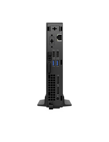 DELL 3000 2 GHz Wyse ThinOS 2.43 lbs (1.1 kg) Black N5105 DELL 3000 2 GHz Wyse ThinOS 2.43 lbs (1.1 kg) Black N5105