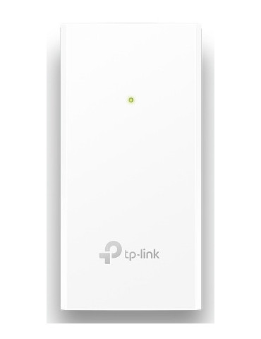 TP-Link TL-POE2412G PoE adapter Gigabit Ethernet 24 V
