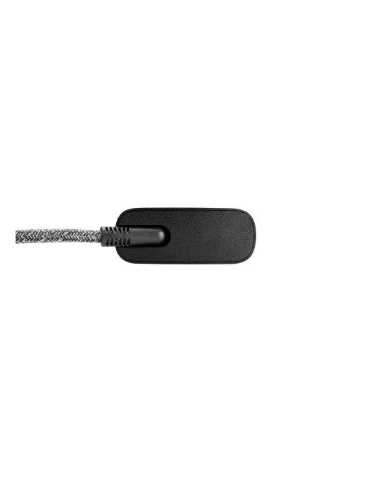 HP USB-C 65 W laddare för bärbar dator