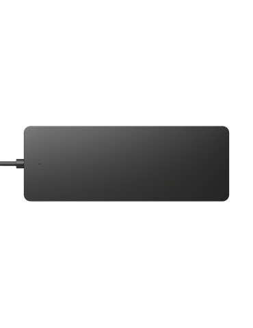 HP Universal USB-C -moniporttihubi