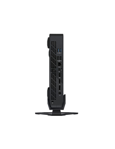 ASUS NUC 14 Performance RNUC14SRKU910000I 2.5L sized PC Black 185H ASUS NUC 14 Performance RNUC14SRKU910000I 2.5L sized PC Black 185H
