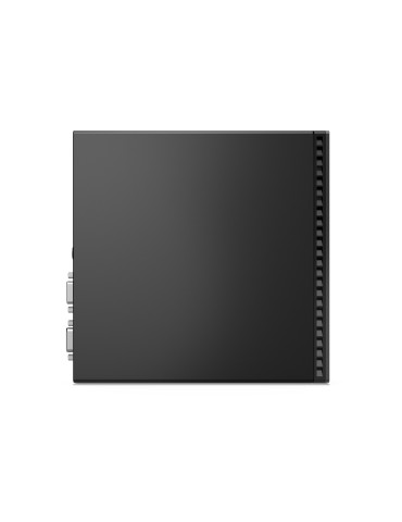 Lenovo ThinkCentre M75q AMD Ryzen™ 5 5600GE 8 GB DDR4-SDRAM 256 GB SSD Windows 11 Pro Mini PC Lenovo ThinkCentre M75q AMD Ryzen™ 5 5600GE 8 GB DDR4-SDRAM 256 GB SSD Windows 11 Pro Mini PC