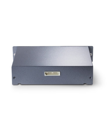 TP-Link TL-MCRP100 power supply unit 75 W Black