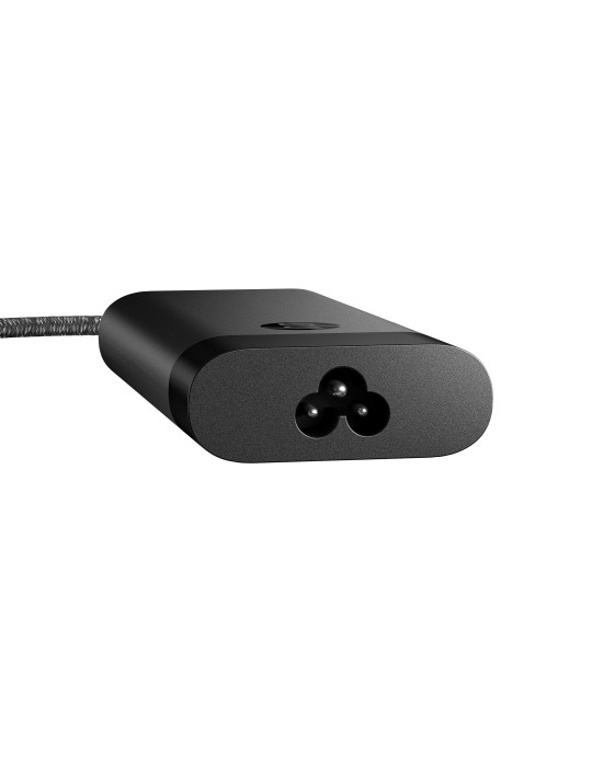 HP 110 W USB-C-laddare för bärbara datorer