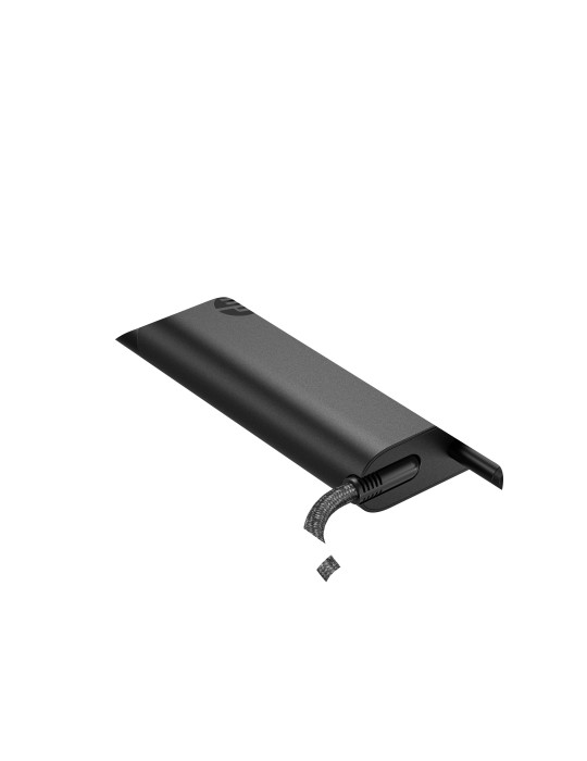 HP 110 W USB-C-laddare för bärbara datorer