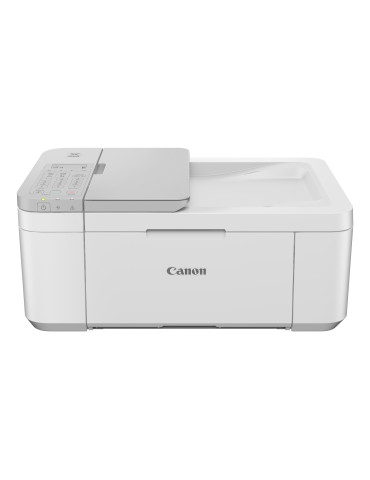 Canon PIXMA TR4756i Inkjet A4 4800 x 1200 DPI Wi-Fi