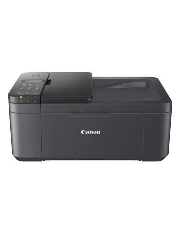 Canon PIXMA TR4755i Inkjet A4 4800 x 1200 DPI Wi-Fi