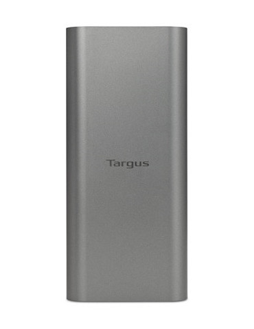 DELL APB081GL 24000 mAh Grå