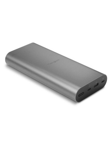 DELL APB081GL 24000 mAh Grå