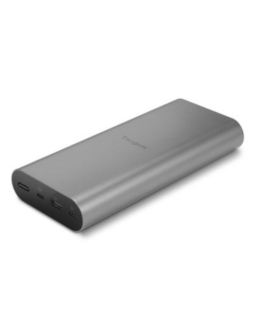 DELL APB081GL 24000 mAh Grå
