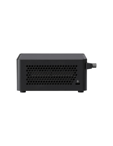 ASUS NUC 14 Pro RNUC14RVHU700000I musta 155H ASUS NUC 14 Pro RNUC14RVHU700000I musta 155H