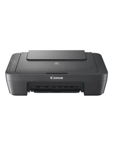 Canon PIXMA MG2551S Inkjet A4 4800 x 600 DPI