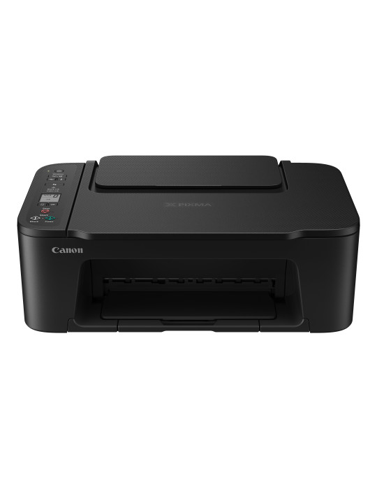 Canon PIXMA TS3750i Bläckstråleskrivare A4 4800 x 1200 DPI Wi-Fi