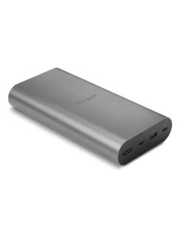 DELL APB080GL 25000 mAh Grå