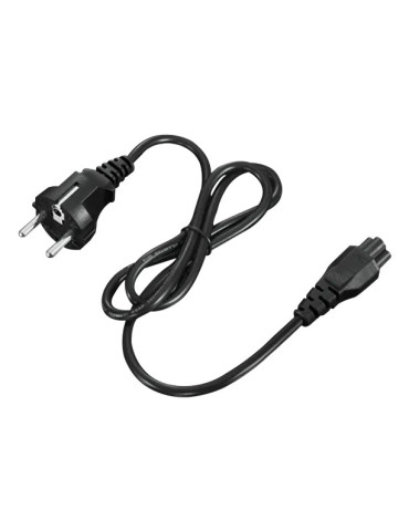 Lenovo 4X21R04793 power adapter inverter Indoor 65 W Black