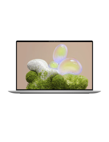 DELL XPS 13 9350 Copilot+ PC Intel Core Ultra 7 256V Bärbar dator 34 cm (13.4") Full HD+ 16 GB LPDDR5x-SDRAM 512 GB SSD Wi-Fi 7