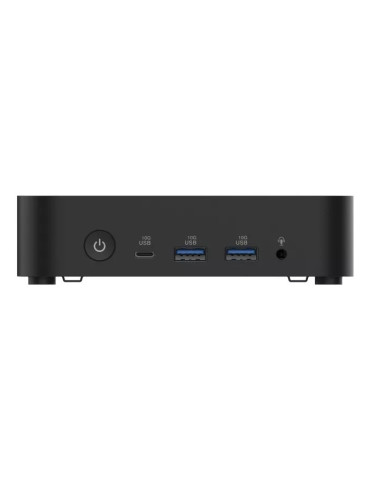 ASUS 90AR00M2-M000M0 PC workstation barebone Black N150 3.6 GHz ASUS 90AR00M2-M000M0 PC workstation barebone Black N150 3.6 GHz