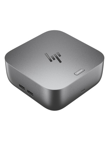 HP Thunderbolt 4 Ultra 280W G6 -telakka