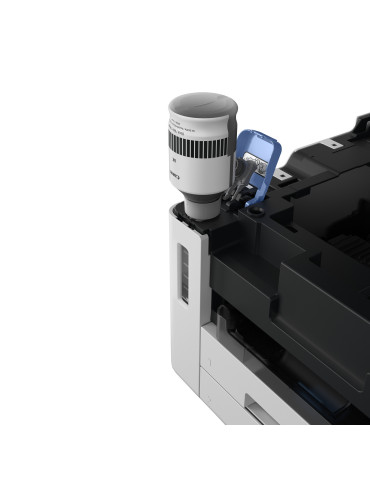 Canon MAXIFY GX 6150 Inkjet A4 600 x 1200 DPI Wi-Fi