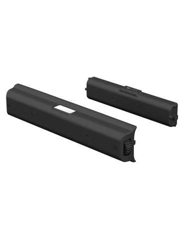 Canon MAXIFY BX110 inkjet printer Color 4800 x 1200 DPI A4 Wi-Fi