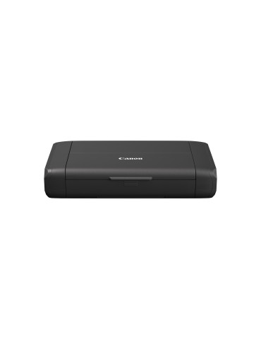 Canon MAXIFY BX110 inkjet printer Color 4800 x 1200 DPI A4 Wi-Fi