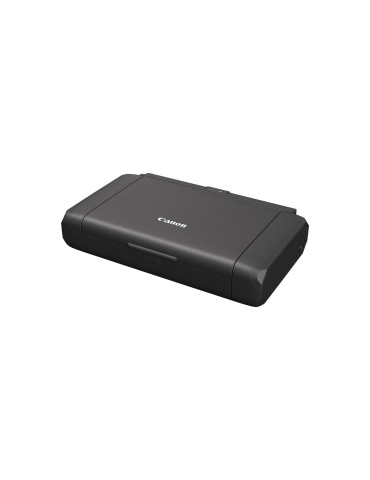 Canon MAXIFY BX110 inkjet printer Color 4800 x 1200 DPI A4 Wi-Fi