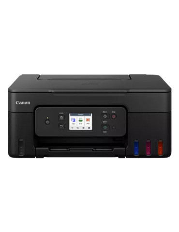 Canon PIXMA G3590 Inkjet A4 4800 x 1200 DPI Wi-Fi