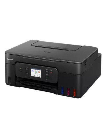 Canon PIXMA G3590 Inkjet A4 4800 x 1200 DPI Wi-Fi